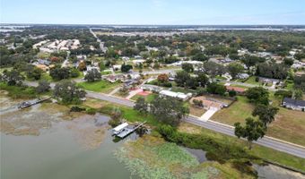 1316 LAKE ARIANA Blvd, Auburndale, FL 33823