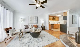 4777 Seminole Dr 118, San Diego, CA 92115
