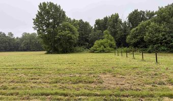 100 Acres Highway 34 W, Beech Grove, AR 72412