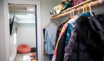 925 S 2nd St, Aberdeen, SD 57401