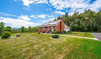 364 Settles Hill Rd, Altamont, NY 12009