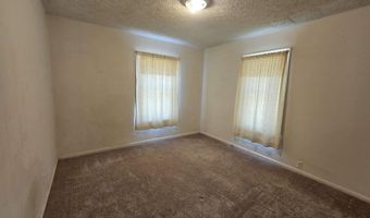 2214 I St, Bedford, IN 47421