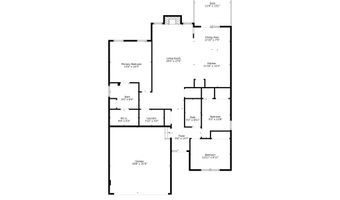 18682 GOLDEN SUNRISE Pl, Lewes, DE 19958