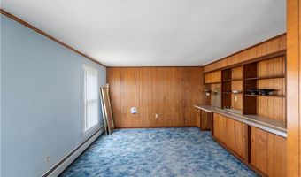 14 Barney St, Andover, NY 14806