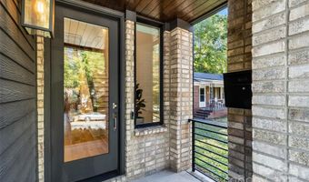 3110 Creighton Dr, Charlotte, NC 28205