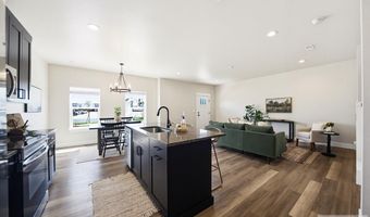 1389 Remington Trl, Ammon, ID 83406