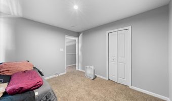 11654 BUCKINGHAM Dr, Delmar, DE 19940
