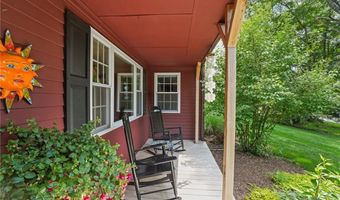 3 Cynthia Rd, Lincoln, RI 02865