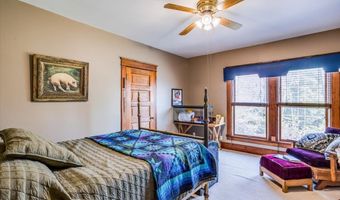 24281 31st Rd, Arkansas City, KS 67005