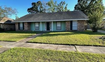 15016 Lynbrook Dr, Baton Rouge, LA 70816
