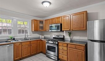 1339 Miller Reed Ave SE, Atlanta, GA 30315