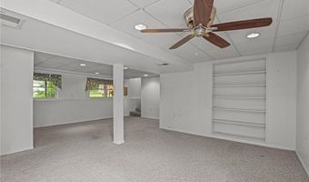 116 Clearview Dr, North Kingstown, RI 02852