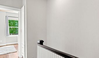 309 K St SE, Washington, DC 20003