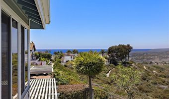 815 Calle Dulcinea, San Clemente, CA 92672