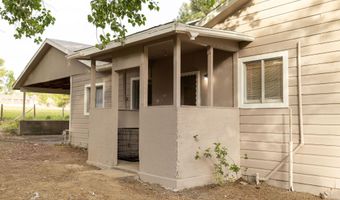 2600 W BLANCO Blvd, Bloomfield, NM 87413