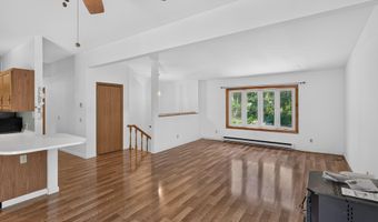 434 Scenic Dr, Albrightsville, PA 18210