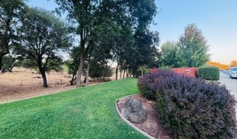 948 Counrty Ln, Angels Camp, CA 95222