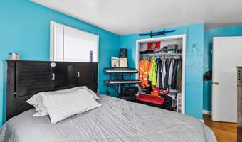 2866 JOYCE Rd, Abington, PA 19001