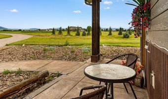 407 Lost Fawn Trl, Belgrade, MT 59714