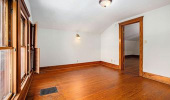 1224 Olivia Ave, Ann Arbor, MI 48104