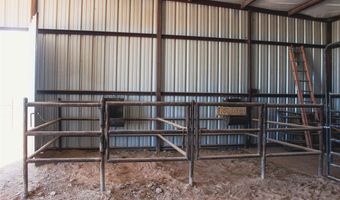 51271 S Hwy 118, Alpine, TX 79830