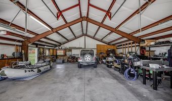 399 E Schroder Dr, Bayfield, CO 81122