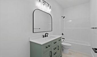 41 Champ Ln, Bolton, VT 05676