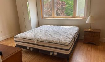 615 Corlies Ave, West Allenhurst, NJ 07711