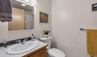 163 SE Dorrie Ct, Bend, OR 97702
