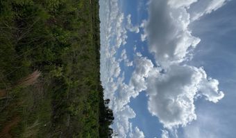 00 Ebenezer Church Rd, Bassfield, MS 39421