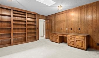 214 Edna Mae Ln, Bartlesville, OK 74003