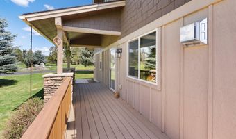 108 Ironwood Dr, Blanchard, ID 83804