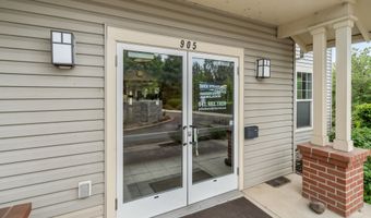 905 Skylark Pl, Ashland, OR 97520