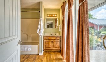 5484 Friendship Rd, Auburn, KY 42206