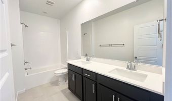 108 Brielle Beacon Ln, Henderson, NV 89011