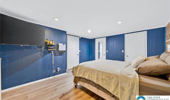 2301 Washington St 2301, Allentown, PA 18104