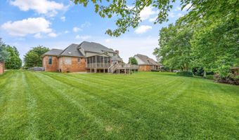 1647 Banebury Ln, Alcoa, TN 37701