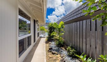 505 Opihikao Pl 12, Honolulu, HI 96825