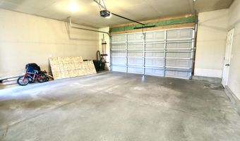1202 SW 13th Ave, Aberdeen, SD 57401