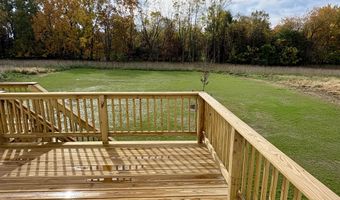 8284 Kettle Oak Dr, Alto, MI 49302