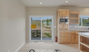 2606 Micro Rd, Casper, WY 82601