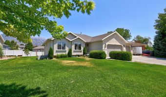 926 N 150 W, American Fork, UT 84003