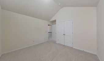 4990 Brierstone, Alpharetta, GA 30004