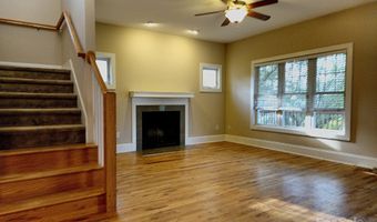 17 Lamar Ave, Asheville, NC 28803