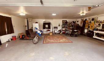 2181 M-33, Alger, MI 48610