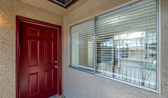 832 Mantis Way 1, Las Vegas, NV 89110