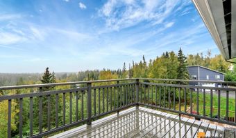 6411 Ridge Tree Cir, Anchorage, AK 99507