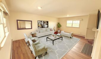 54 Pine Ledge Rd, Bangor, ME 04401