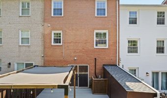 3390 WHIPPLE Ct, Annandale, VA 22003