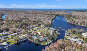 56633 OTTER Rd, Astor, FL 32102